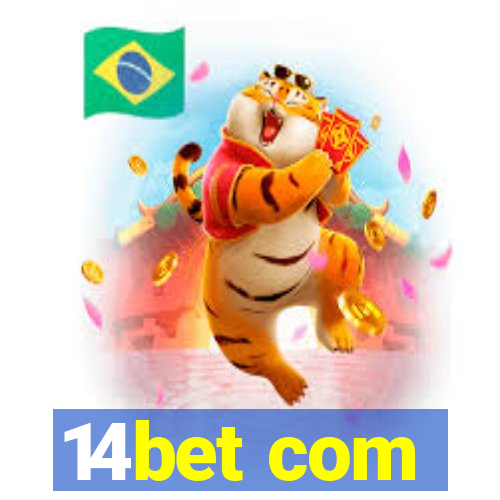 14bet com